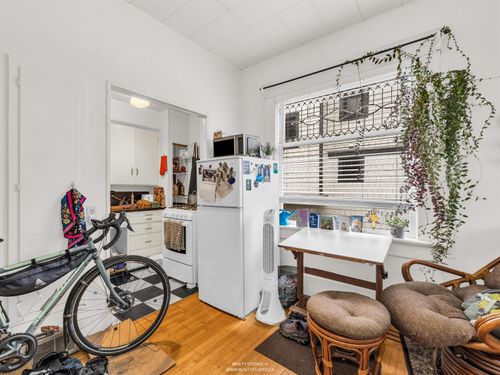 354-w-15th-avenue-mount-pleasant-vw-vancouver-west-19 at 354 W 15th Avenue, Mount Pleasant VW, Vancouver West