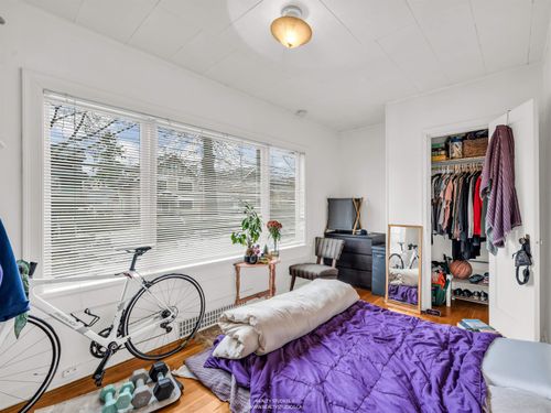 354-w-15th-avenue-mount-pleasant-vw-vancouver-west-20 at 354 W 15th Avenue, Mount Pleasant VW, Vancouver West