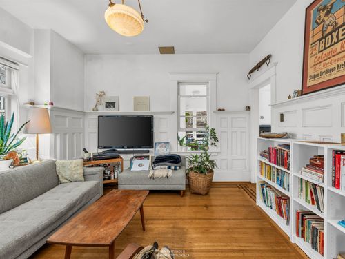 354-w-15th-avenue-mount-pleasant-vw-vancouver-west-22 at 354 W 15th Avenue, Mount Pleasant VW, Vancouver West