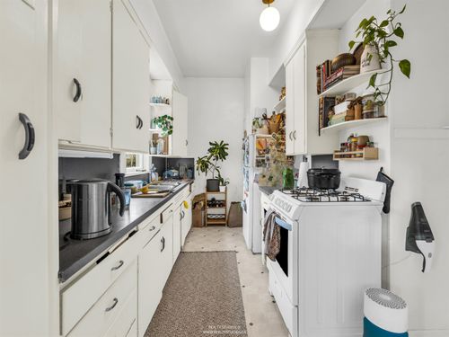 354-w-15th-avenue-mount-pleasant-vw-vancouver-west-23 at 354 W 15th Avenue, Mount Pleasant VW, Vancouver West