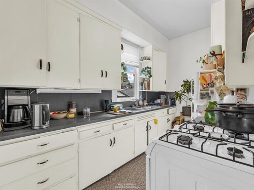 354-w-15th-avenue-mount-pleasant-vw-vancouver-west-24 at 354 W 15th Avenue, Mount Pleasant VW, Vancouver West