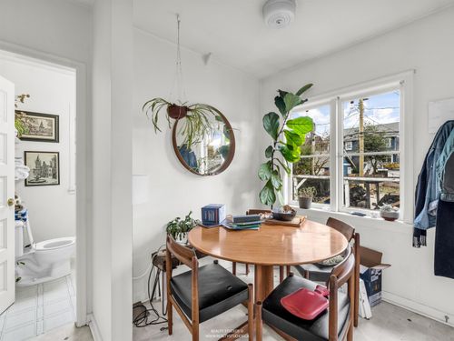 354-w-15th-avenue-mount-pleasant-vw-vancouver-west-25 at 354 W 15th Avenue, Mount Pleasant VW, Vancouver West