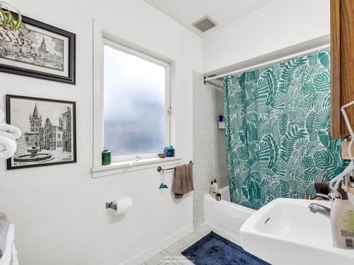 354-w-15th-avenue-mount-pleasant-vw-vancouver-west-26 at 354 W 15th Avenue, Mount Pleasant VW, Vancouver West