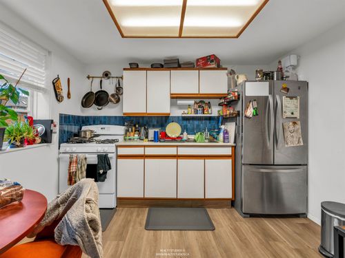 354-w-15th-avenue-mount-pleasant-vw-vancouver-west-27 at 354 W 15th Avenue, Mount Pleasant VW, Vancouver West