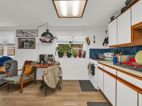 354-w-15th-avenue-mount-pleasant-vw-vancouver-west-28 at 354 W 15th Avenue, Mount Pleasant VW, Vancouver West