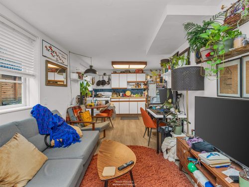 354-w-15th-avenue-mount-pleasant-vw-vancouver-west-29 at 354 W 15th Avenue, Mount Pleasant VW, Vancouver West