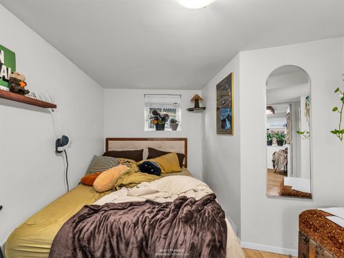 354-w-15th-avenue-mount-pleasant-vw-vancouver-west-31 at 354 W 15th Avenue, Mount Pleasant VW, Vancouver West