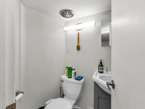 354-w-15th-avenue-mount-pleasant-vw-vancouver-west-32 at 354 W 15th Avenue, Mount Pleasant VW, Vancouver West