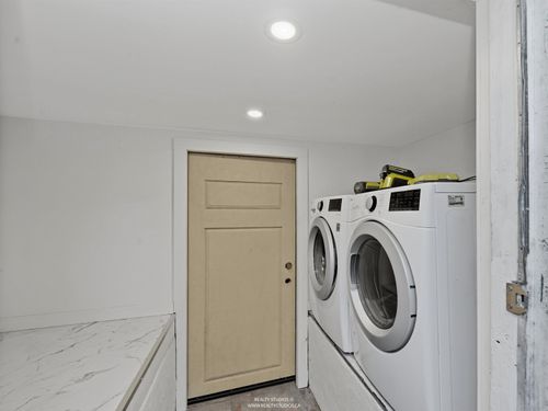 354-w-15th-avenue-mount-pleasant-vw-vancouver-west-33 at 354 W 15th Avenue, Mount Pleasant VW, Vancouver West