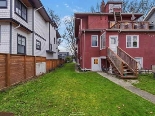 354-w-15th-avenue-mount-pleasant-vw-vancouver-west-34 at 354 W 15th Avenue, Mount Pleasant VW, Vancouver West