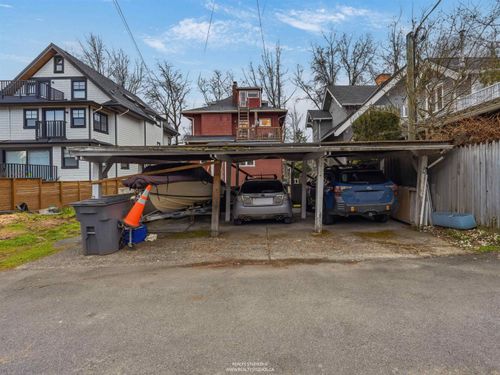 354-w-15th-avenue-mount-pleasant-vw-vancouver-west-36 at 354 W 15th Avenue, Mount Pleasant VW, Vancouver West