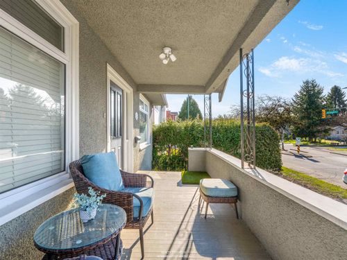 4072-ontario-street-main-vancouver-east-02 at 4072 Ontario Street, Main, Vancouver East