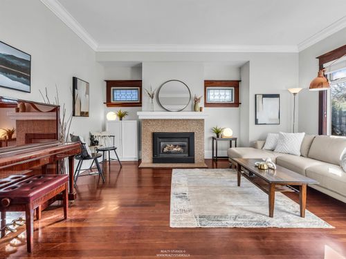 4072-ontario-street-main-vancouver-east-04 at 4072 Ontario Street, Main, Vancouver East