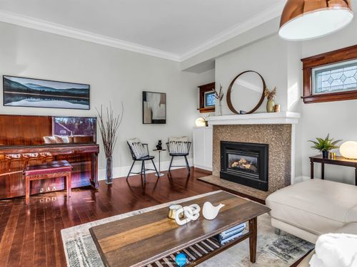 4072-ontario-street-main-vancouver-east-05 at 4072 Ontario Street, Main, Vancouver East