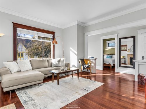 4072-ontario-street-main-vancouver-east-06 at 4072 Ontario Street, Main, Vancouver East