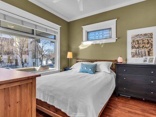 4072-ontario-street-main-vancouver-east-07 at 4072 Ontario Street, Main, Vancouver East