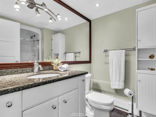 4072-ontario-street-main-vancouver-east-08 at 4072 Ontario Street, Main, Vancouver East