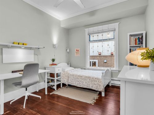 4072-ontario-street-main-vancouver-east-09 at 4072 Ontario Street, Main, Vancouver East