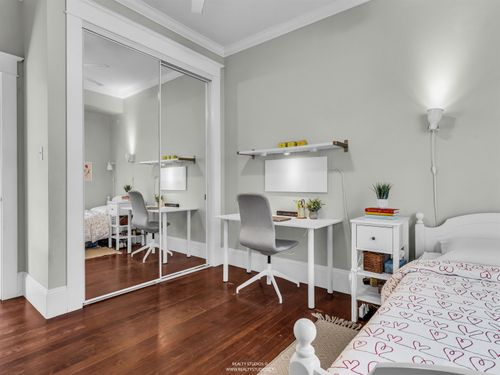 4072-ontario-street-main-vancouver-east-10 at 4072 Ontario Street, Main, Vancouver East