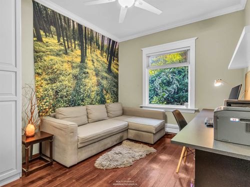 4072-ontario-street-main-vancouver-east-11 at 4072 Ontario Street, Main, Vancouver East