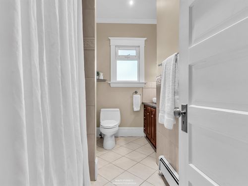 4072-ontario-street-main-vancouver-east-12 at 4072 Ontario Street, Main, Vancouver East