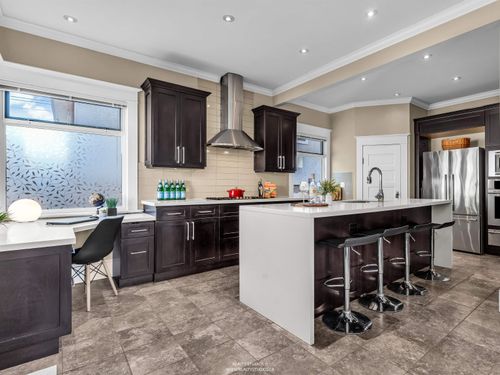 4072-ontario-street-main-vancouver-east-13 at 4072 Ontario Street, Main, Vancouver East