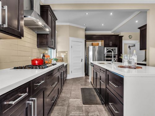 4072-ontario-street-main-vancouver-east-14 at 4072 Ontario Street, Main, Vancouver East