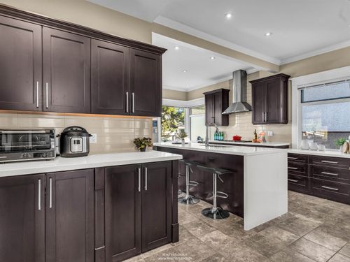 4072-ontario-street-main-vancouver-east-15 at 4072 Ontario Street, Main, Vancouver East