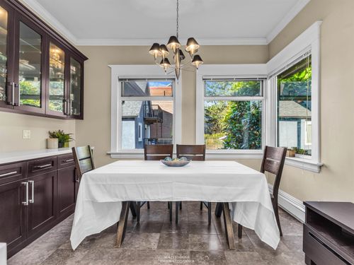 4072-ontario-street-main-vancouver-east-16 at 4072 Ontario Street, Main, Vancouver East