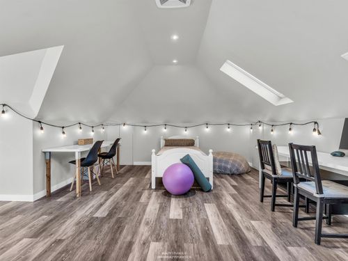 4072-ontario-street-main-vancouver-east-17 at 4072 Ontario Street, Main, Vancouver East