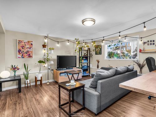 4072-ontario-street-main-vancouver-east-18 at 4072 Ontario Street, Main, Vancouver East