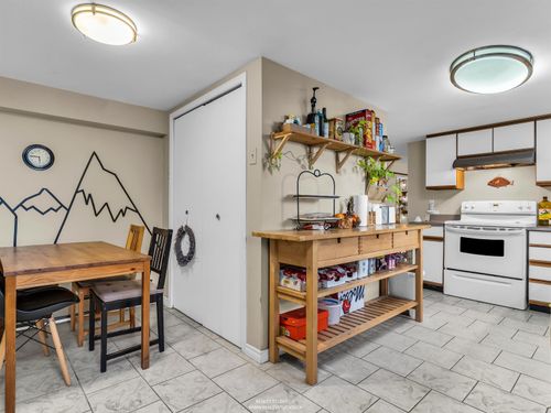 4072-ontario-street-main-vancouver-east-19 at 4072 Ontario Street, Main, Vancouver East