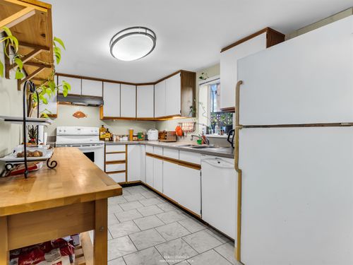 4072-ontario-street-main-vancouver-east-20 at 4072 Ontario Street, Main, Vancouver East