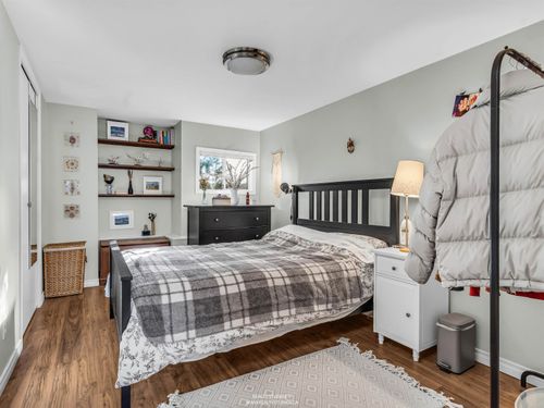 4072-ontario-street-main-vancouver-east-21 at 4072 Ontario Street, Main, Vancouver East