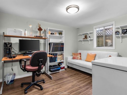 4072-ontario-street-main-vancouver-east-22 at 4072 Ontario Street, Main, Vancouver East