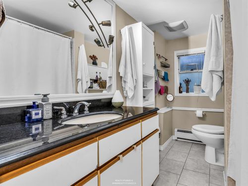 4072-ontario-street-main-vancouver-east-23 at 4072 Ontario Street, Main, Vancouver East