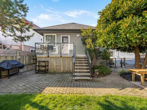 4072-ontario-street-main-vancouver-east-24 at 4072 Ontario Street, Main, Vancouver East