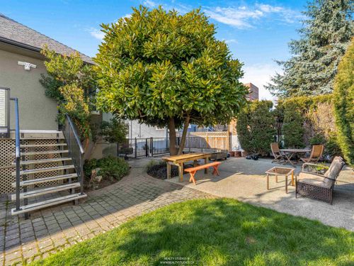 4072-ontario-street-main-vancouver-east-25 at 4072 Ontario Street, Main, Vancouver East