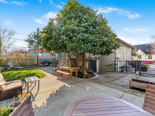 4072-ontario-street-main-vancouver-east-26 at 4072 Ontario Street, Main, Vancouver East