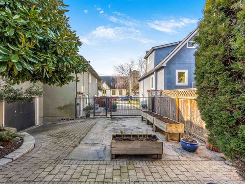 4072-ontario-street-main-vancouver-east-27 at 4072 Ontario Street, Main, Vancouver East