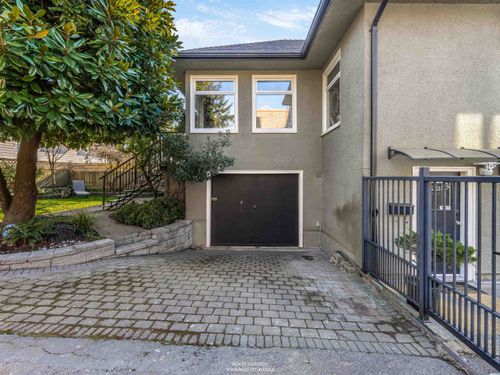 4072-ontario-street-main-vancouver-east-28 at 4072 Ontario Street, Main, Vancouver East