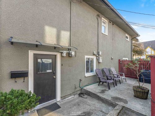 4072-ontario-street-main-vancouver-east-29 at 4072 Ontario Street, Main, Vancouver East