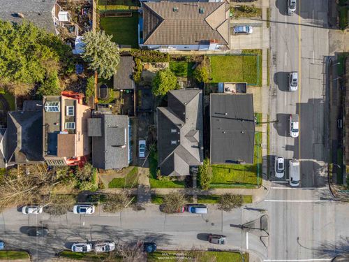 4072-ontario-street-main-vancouver-east-30 at 4072 Ontario Street, Main, Vancouver East