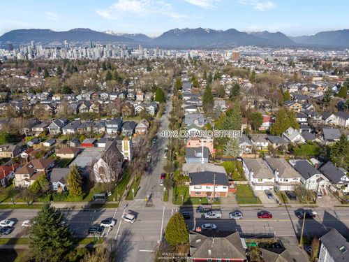 4072-ontario-street-main-vancouver-east-31 at 4072 Ontario Street, Main, Vancouver East