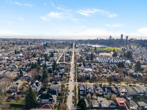 4072-ontario-street-main-vancouver-east-32 at 4072 Ontario Street, Main, Vancouver East
