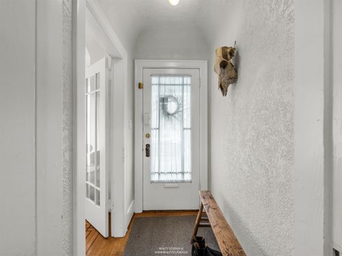 5915-chester-street-fraser-ve-vancouver-east-02 at 5915 Chester Street, Fraser VE, Vancouver East