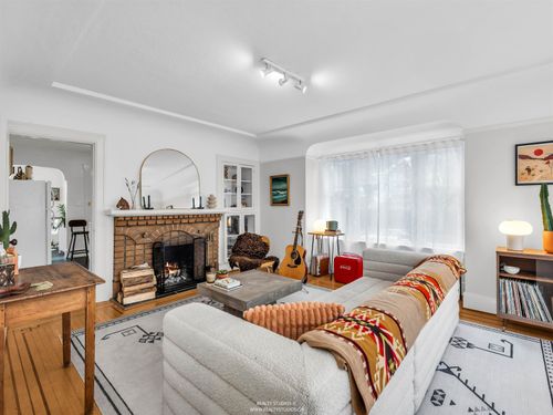 5915-chester-street-fraser-ve-vancouver-east-03 at 5915 Chester Street, Fraser VE, Vancouver East