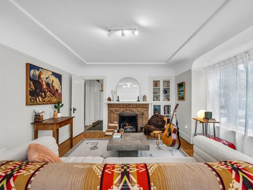 5915-chester-street-fraser-ve-vancouver-east-04 at 5915 Chester Street, Fraser VE, Vancouver East