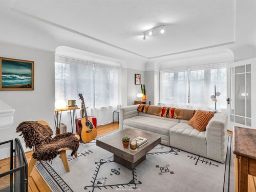 5915-chester-street-fraser-ve-vancouver-east-05 at 5915 Chester Street, Fraser VE, Vancouver East