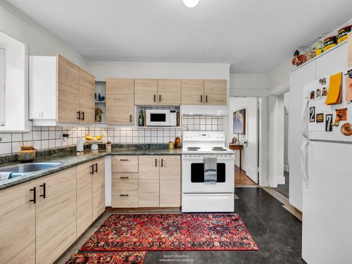 5915-chester-street-fraser-ve-vancouver-east-07 at 5915 Chester Street, Fraser VE, Vancouver East